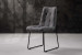 Cruz Dining Chair - Winter Ash Dining Chairs - 1