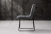 Cruz Dining Chair - Winter Ash Dining Chairs - 3