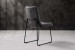 Cruz Dining Chair - Winter Ash Dining Chairs - 4