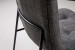 Cruz Dining Chair - Winter Ash Dining Chairs - 5