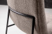 Cruz Dining Chair - Winter Smoke Dining Chairs - 7