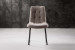 Cruz Dining Chair - Winter Smoke Dining Chairs - 2