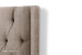 Madison - King Headboard - Everest Stone King Headboards - 9