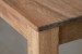 Demo - Belmont Bar Table - 1.7m Demo Clearance - 6