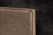 Matlock Meadow Leather Bed - Queen - Smoke Beds - 7