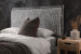 Lyla Bed - Queen - Steel Flint Beds - 4
