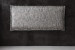 Lyla Bed - Queen - Steel Flint Beds - 5