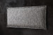 Lyla Bed - Queen - Steel Flint Beds - 6
