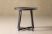 Protective Cover - Lazo Patio Side Table - Grey Protective Covers - 2