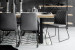 Jude Dining Chair - Storm Grey Jude Dining Chair Collection - 1
