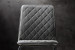 Jude Dining Chair - Storm Grey Jude Dining Chair Collection - 3