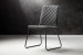 Jude Dining Chair - Storm Grey Jude Dining Chair Collection - 4
