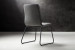 Jude Dining Chair - Storm Grey Jude Dining Chair Collection - 5
