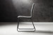 Jude Dining Chair - Storm Grey Jude Dining Chair Collection - 6