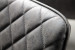Jude Dining Chair - Storm Grey Jude Dining Chair Collection - 8