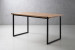Lazera Bar Table - 1.8m Bar Tables - 2