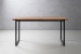 Lazera Bar Table - 1.8m Bar Tables - 4