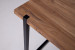 Lazera Bar Table - 1.8m Bar Tables - 7