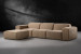 Jagger Modular - Daybed - Norvelin Sand Daybed Couches - 3