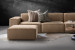 Jagger Modular - Daybed - Norvelin Sand Daybed Couches - 5