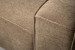 Jagger Modular - Daybed - Norvelin Sand Daybed Couches - 7