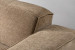 Jagger Modular - Daybed - Norvelin Sand Daybed Couches - 8