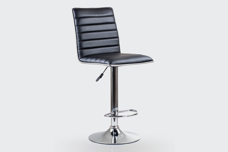 Alecia Bar Chair | Bar Chairs for Sale -