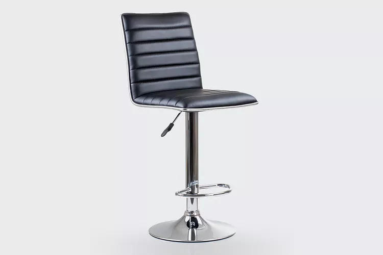 Bar Chairs Buy Bar Chairs Online Cielo