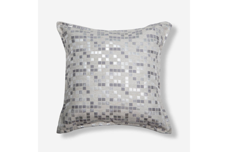 Scatter Cushions for Sale Buy Scatter Cushions Online Cielo