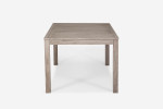 Capri Dining Table | Patio Tables | Patio Dining | Dining | Outdoor Dining| Outdoor | Cielo -