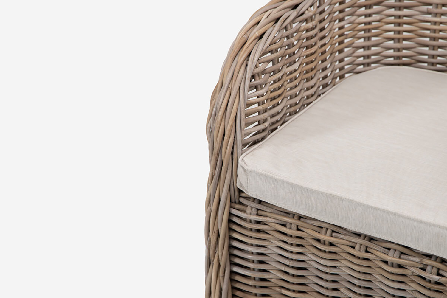 Kenya Chair For Sale Cielo