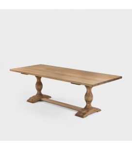 Bordeaux Dining Table | Dining Room Tables for Sale -