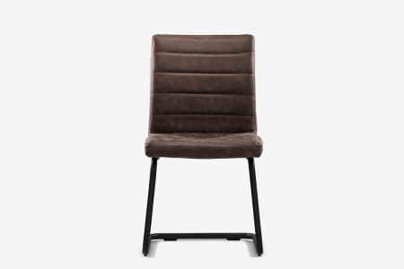 Jerome Dining Chair -
