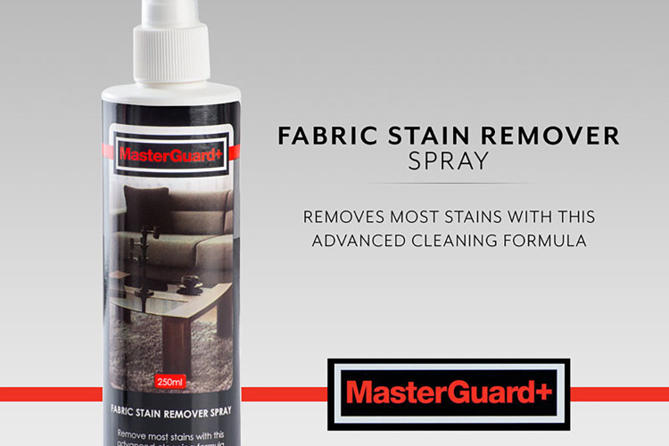 Living Room Furniture Cielo