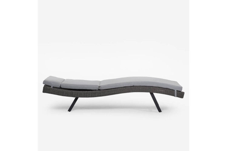 Pool Loungers Buy Pool Loungers Online Cielo