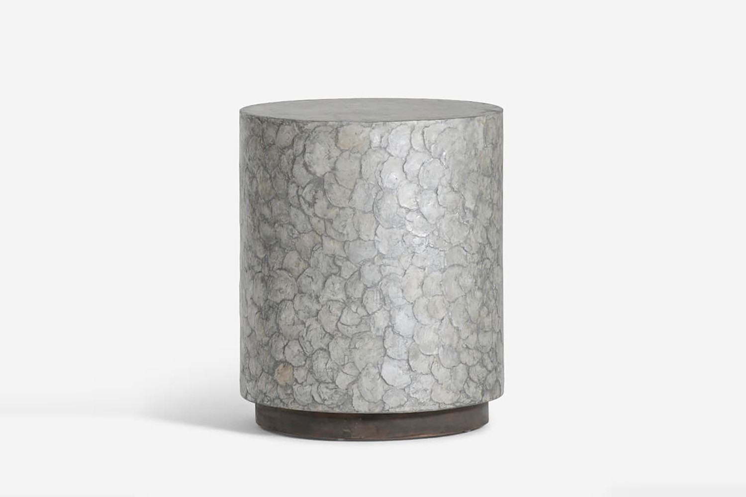 Side Tables For Sale | Cielo