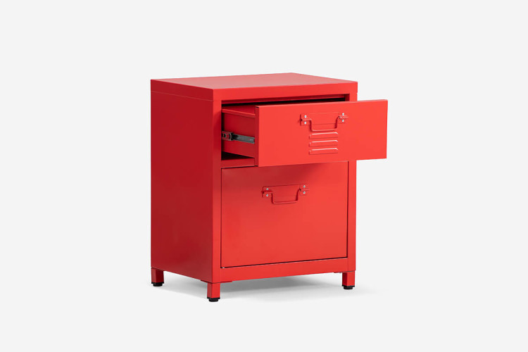 Pedestals for Sale Bedside Tables Cielo