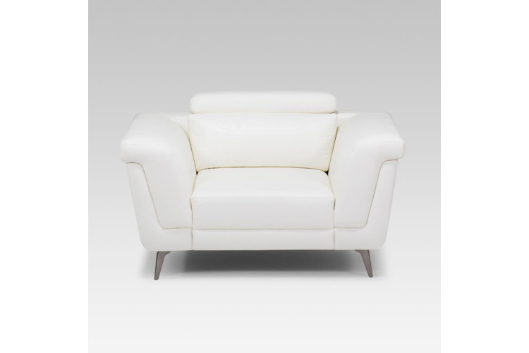Couches Buy Couches Online Cielo