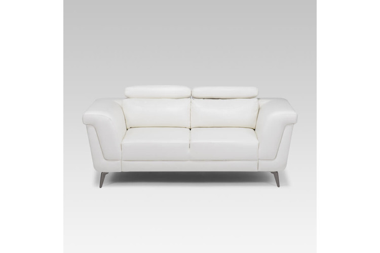 Couches Buy Couches Online Cielo