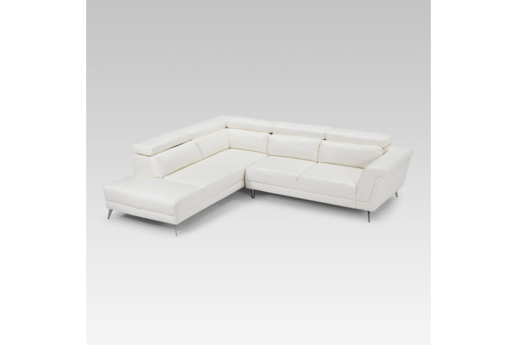 Buy Living Room Furniture Online Living Room Suites 2 Cielo