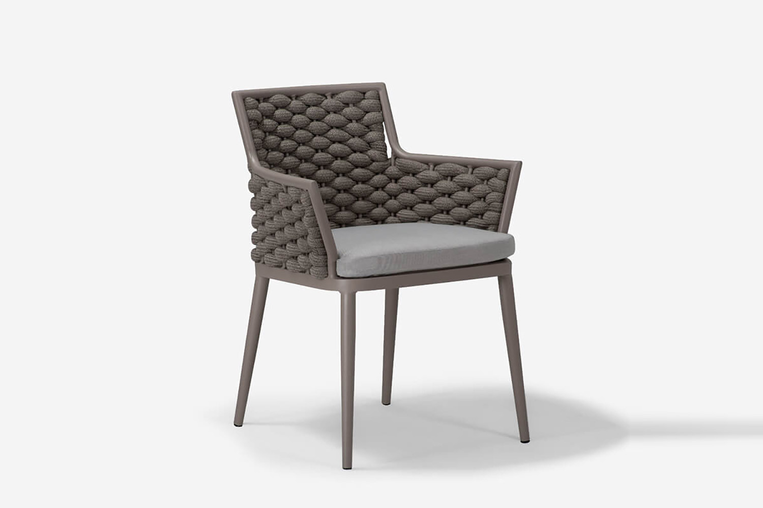 Patio Chairs South Africa Cielo