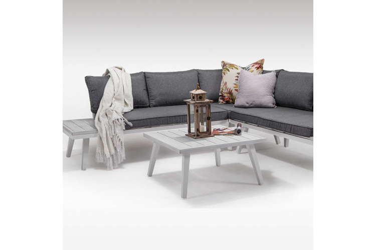 Patio Lounge Furniture Outdoor Lounge Sets Cielo