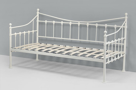 Natalia Daybed for Kids -