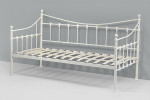 Natalia Daybed for Kids -
