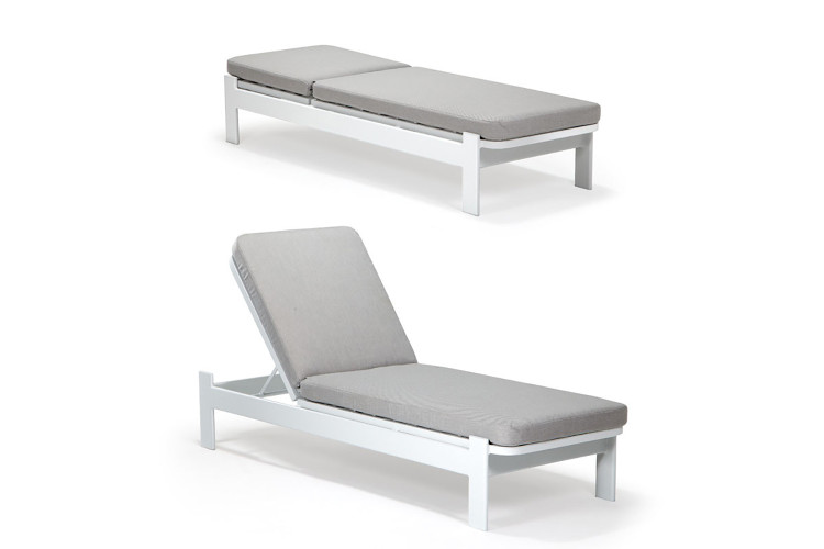 Pool Loungers Buy Pool Loungers Online Cielo
