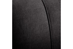 Harlem Headboard - Single - Everest Titanium| 21 Day Deals - 