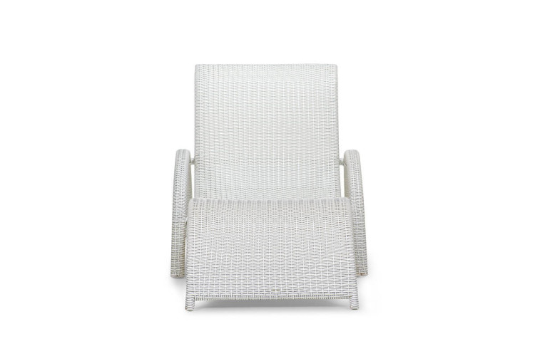 Pool Loungers Buy Pool Loungers Online Cielo