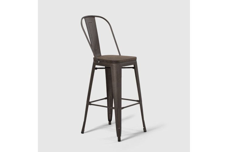 Bar Chairs Buy Bar Chairs Online Cielo Cielo