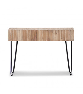 Gaylin Console Table | Sideboards and Console Tables | Dining Room | Cielo - 