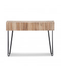 Gaylin Console Table | Sideboards and Console Tables | Dining Room | Cielo -